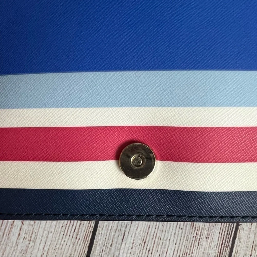 Kate Spade Crossbody Purse